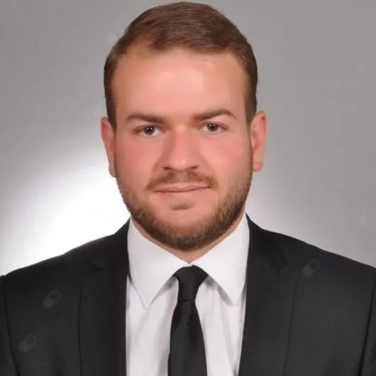 Fzt. Bünyamin Aydın