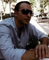 Dr. Dt. Burak Yıldırım