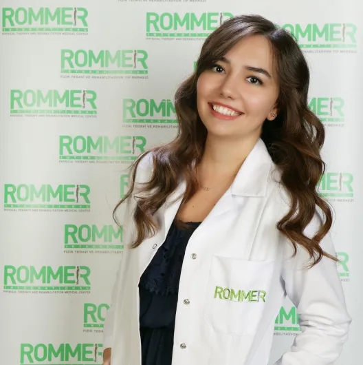 Dyt. Burçak Demirçelik