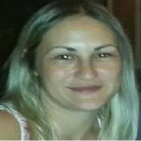 Uzm. Psk. Burcu Çapa