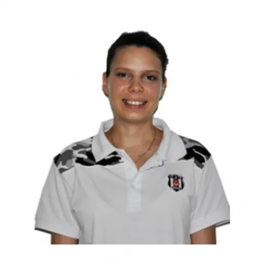 Fzt. Buse Hazal Akçay Özyurt