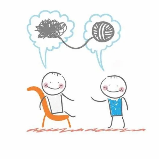 Psk. Büşra Tulum Renkçi