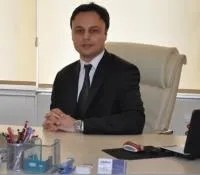 Psk. Çağlayan Tuna