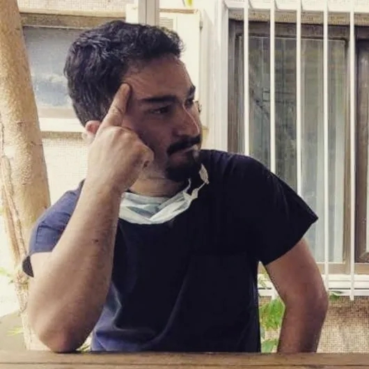 Op. Dr. Çağrı Çelik