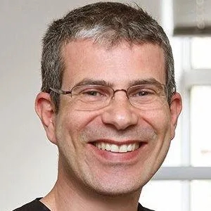 Dr. Dt. Can Demirkaya