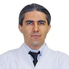 Op. Dr. Can Ercan