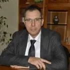 Uzm. Dr. Can Kavuzlu