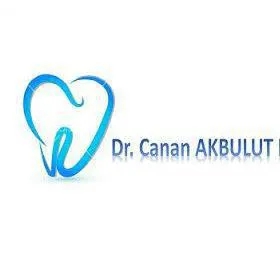 Dt. Canan Akbulut Karakuş