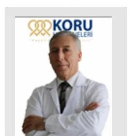 Uzm. Dr. Canan Atakan