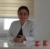 Dr. Dt. Canan Çolak