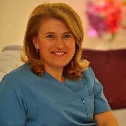 Dt. Canan Yümsel