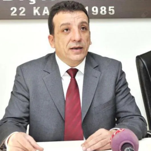 Dt. Caner Güleç