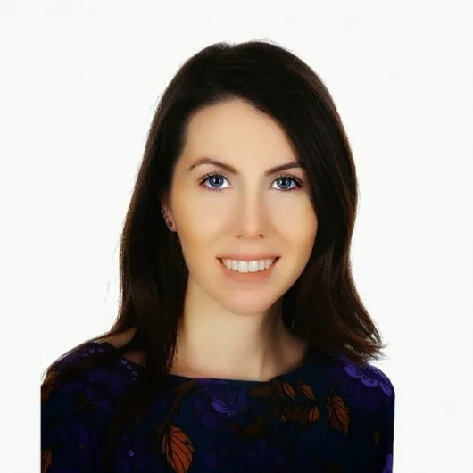 Uzm. Psk. Cansu Angın