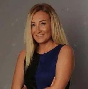 Uzm. Psk. Cansu Arslantaş Süren