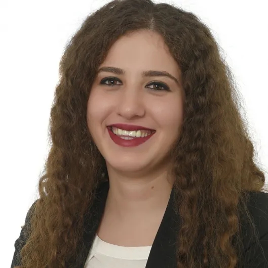 Uzm. Psk. Dan. Cansu Terzioğulları Yılmaz