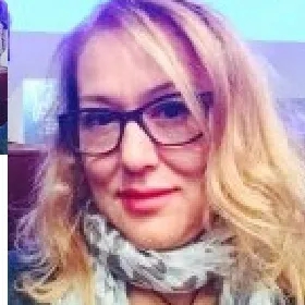 Dr. Dt. Çavgın Özman