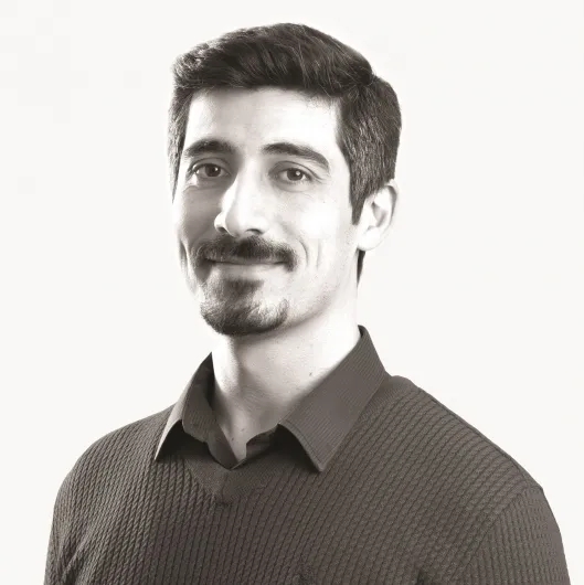 Uzm. Dr. Cavid Guliyev