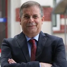 Op. Dr. Cavit Hamzaoğlu