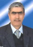 Op. Dr. Celil Kına