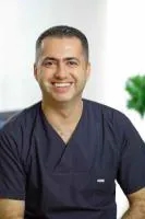 Dr. Dt. Cem Baysal