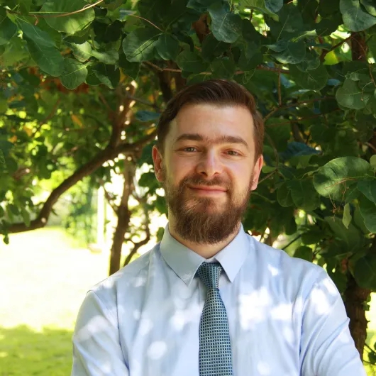 Uzm. Dr. Cem Gündüz