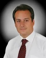 Prof. Dr. Cem Hasan Razi
