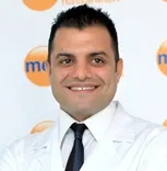 Op. Dr. Cem Şah
