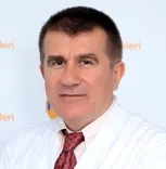 Op. Dr. Cenap Açıkkol