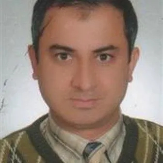 Op. Dr. Cengiz Müftüoğlu