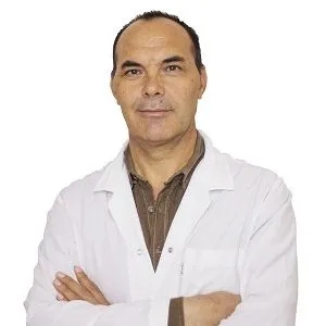 Op. Dr. Cengiz Tekin