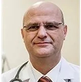 Uzm. Dr. Cengiz Uzun