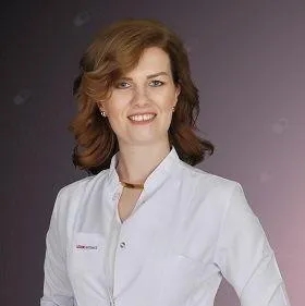 Dyt. Ceren Tanrıverdi