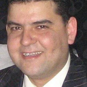 Op. Dr. Çetin Köstekçi