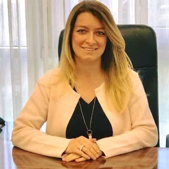 Uzm. Psk. Ceylan Kuş