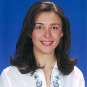 Uzm. Dr. Çiğdem Cura Yaygın