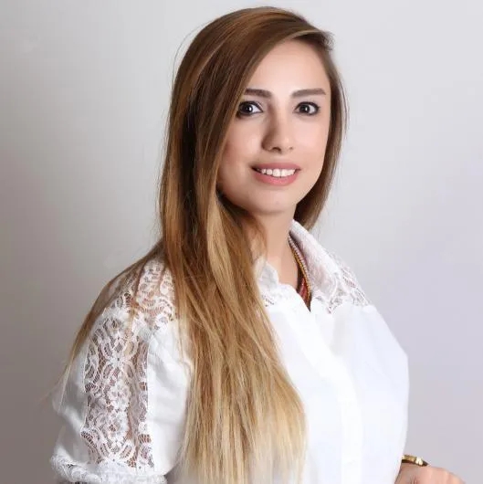 Psk. Çiğdem Doğan Bilgin