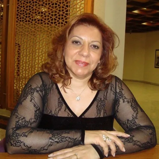 Dt. Çiğdem Dulundu Serçe