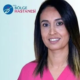 Uzm. Dr. Çiğdem Kadıoğlu