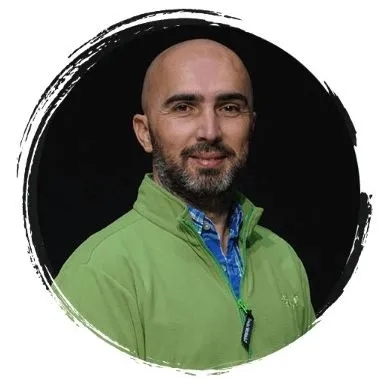 Psk. Cumhur Amasyalı