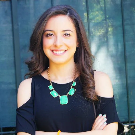 Uzm. Kl. Psk. Damla Kunt