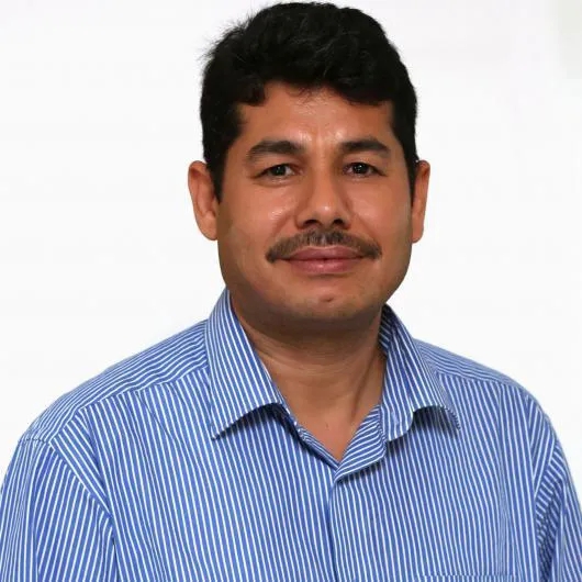 Op. Dr. Davut Özbay