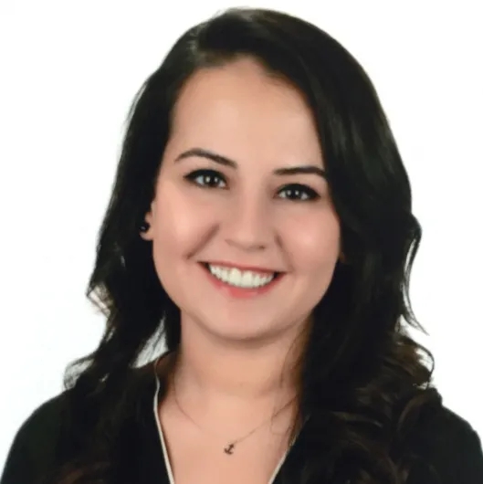 Uzm. Kl. Psk. Deniz Bozunoğulları