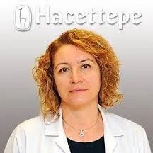 Doç. Dr. Deniz Köksal