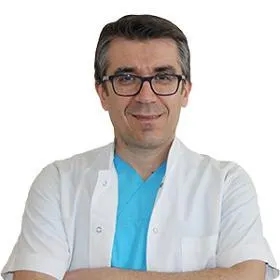 Op. Dr. Denizhan Deniz