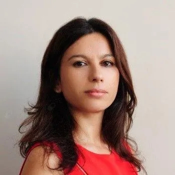 Psk. Dan. Derya Çetin