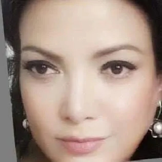 Kl. Psk. Dr. Derya Müftüoğlu