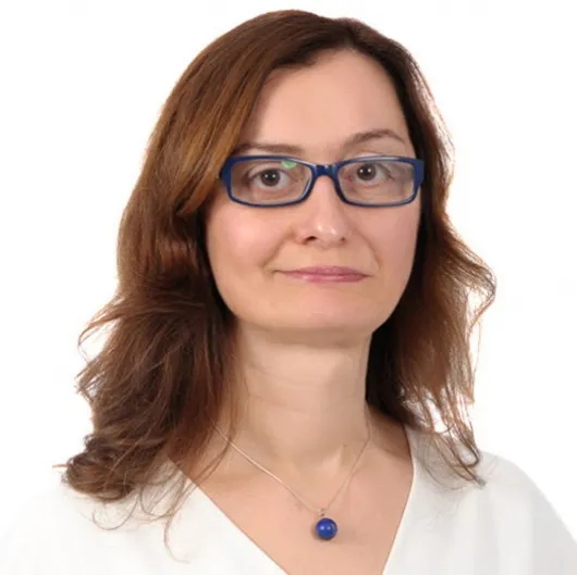 Doç. Dr. Devran Tan