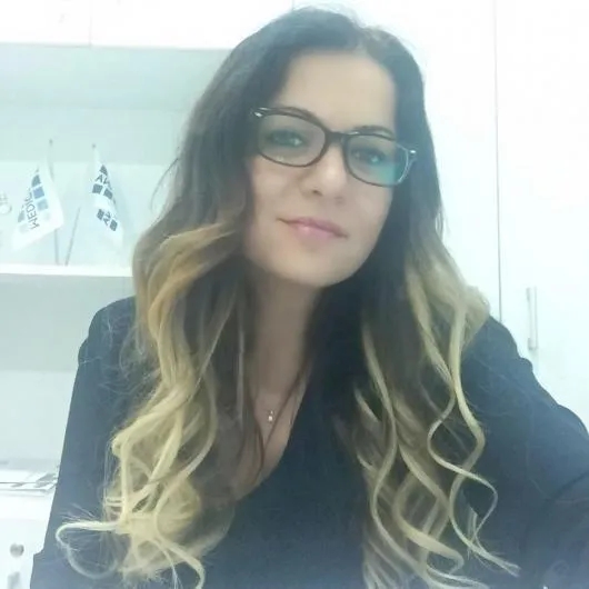 Dyt. Devrim Açıkgöz