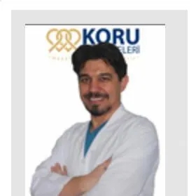 Dr. Devrim Özbek