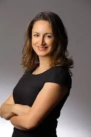 Op. Dr. Didem Kurban